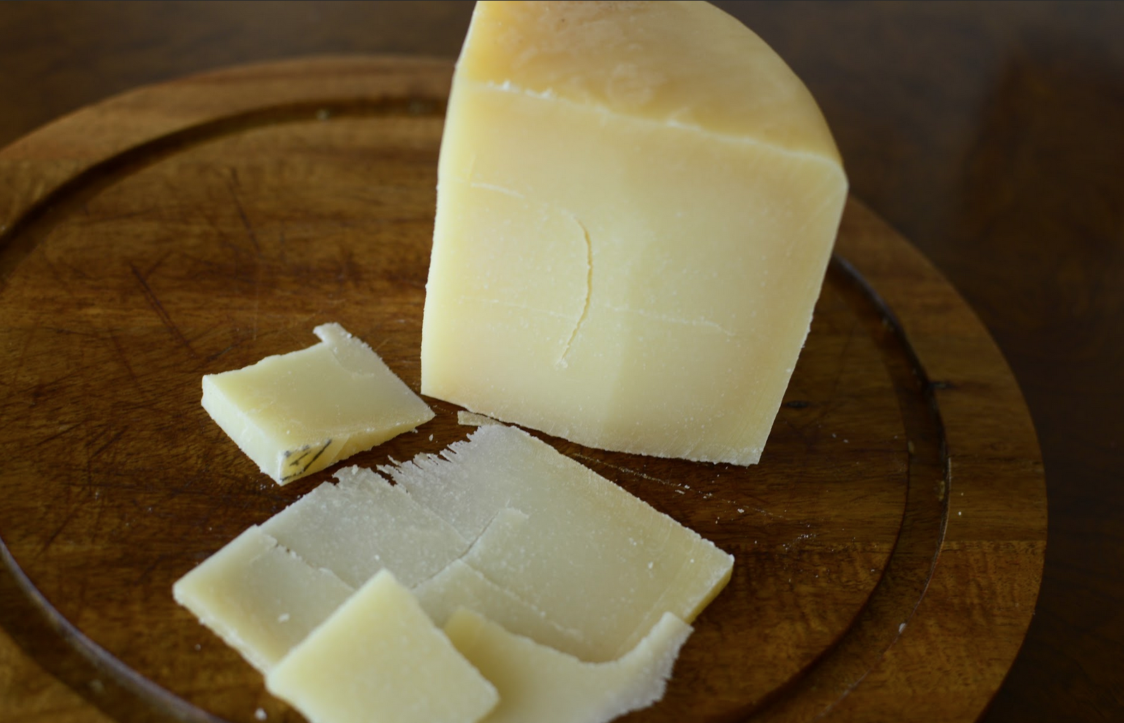 queso-esteribar