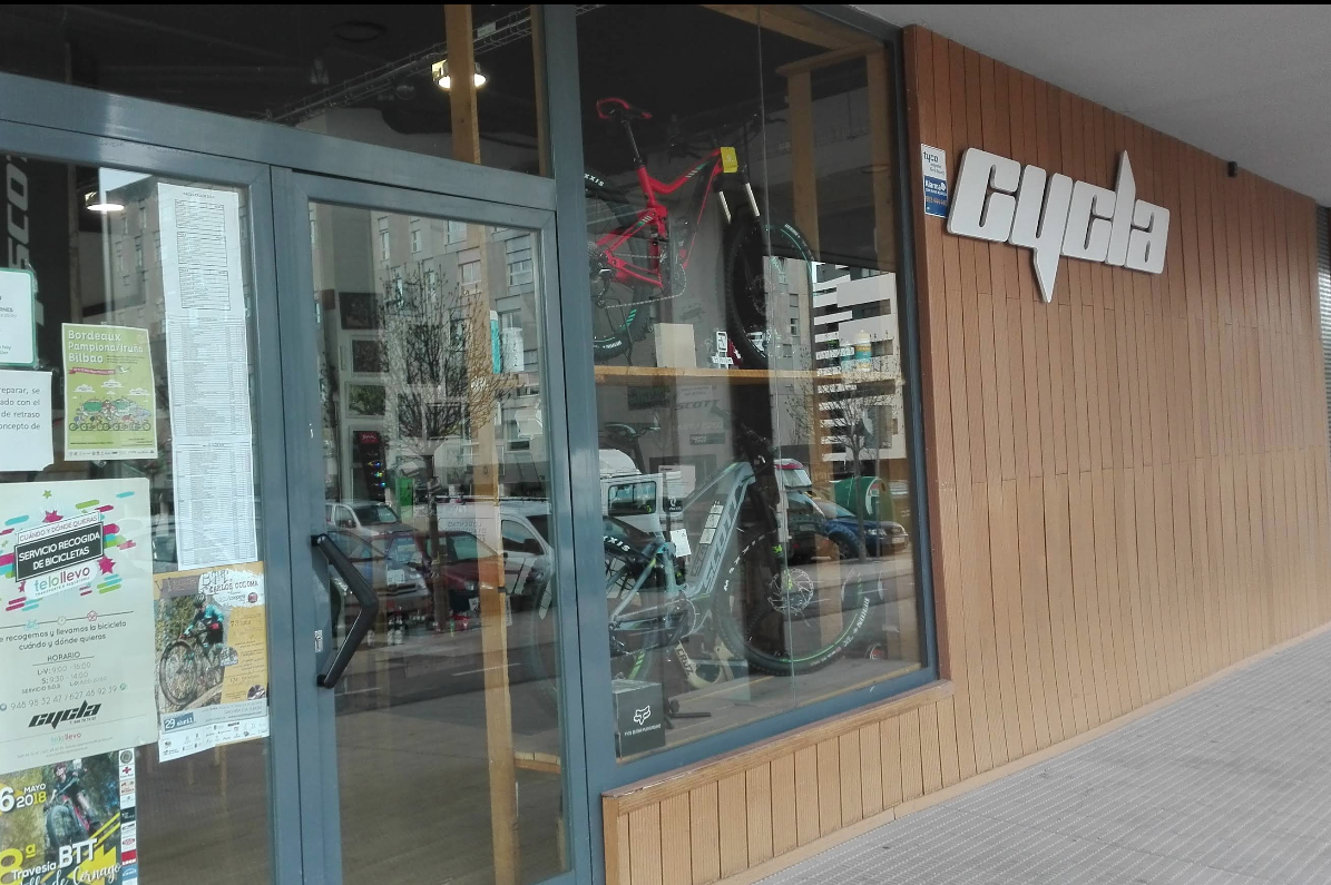 Captura de pantalla 2026-02-11 a las 18.08