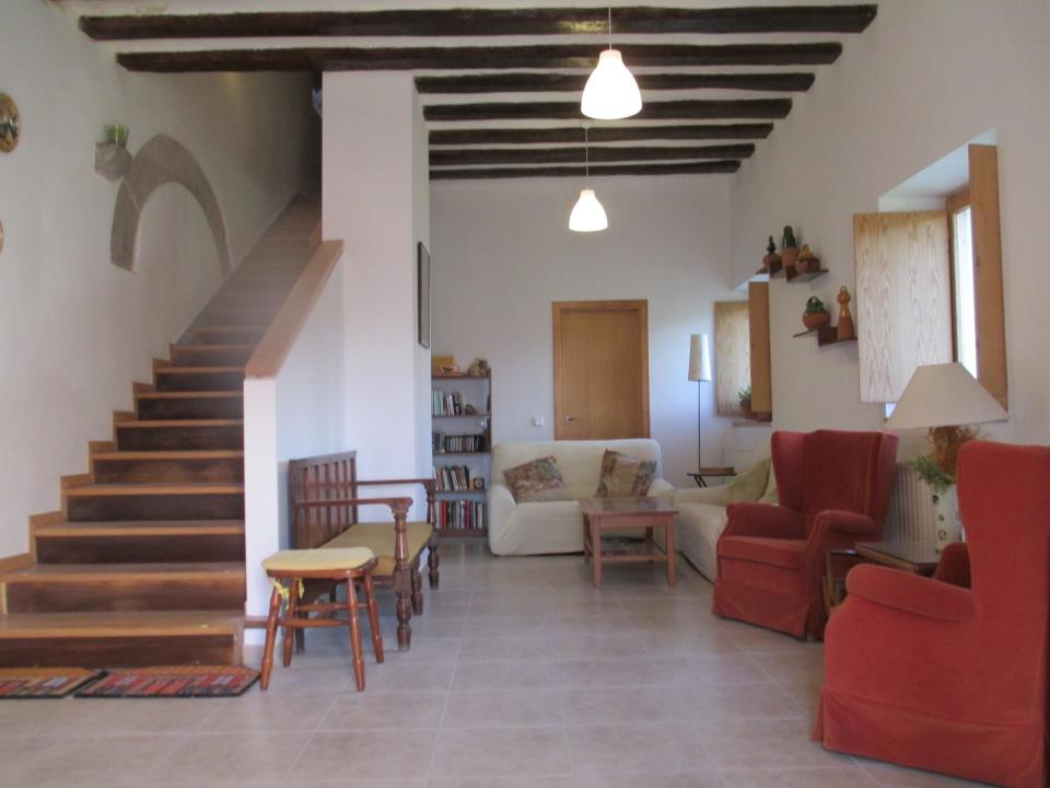 albergue-zabaldika-02