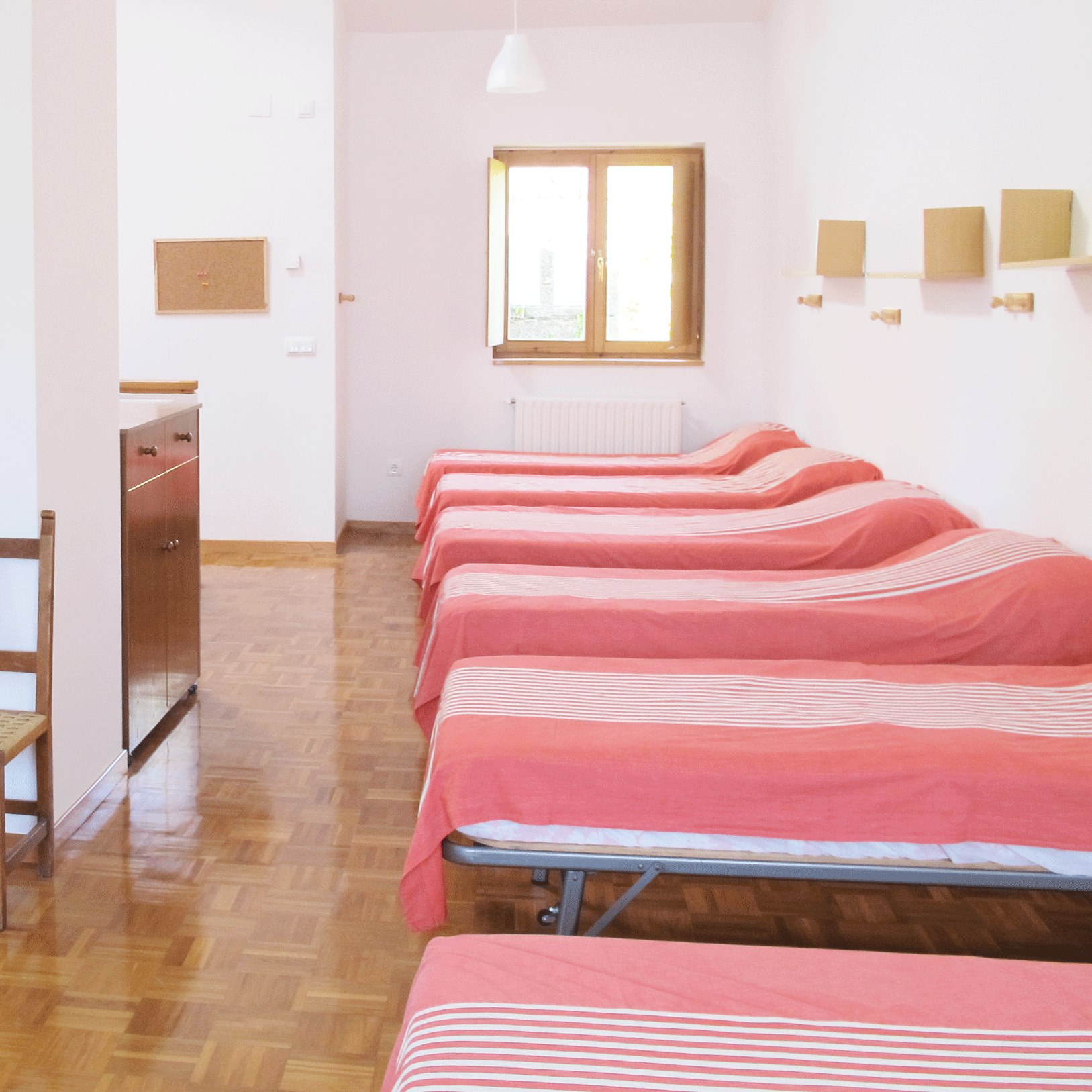 albergue-zabaldika-04