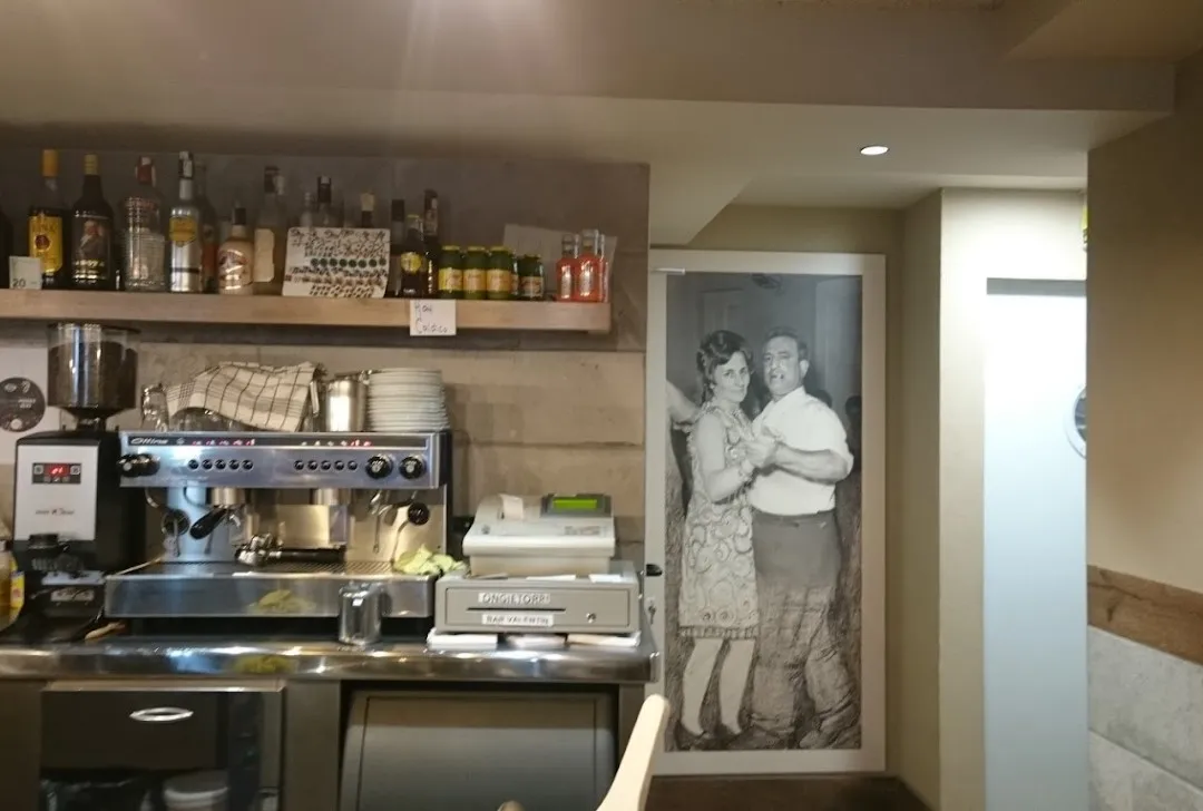 bar-valentin-zubiri-entorno-1-2-1