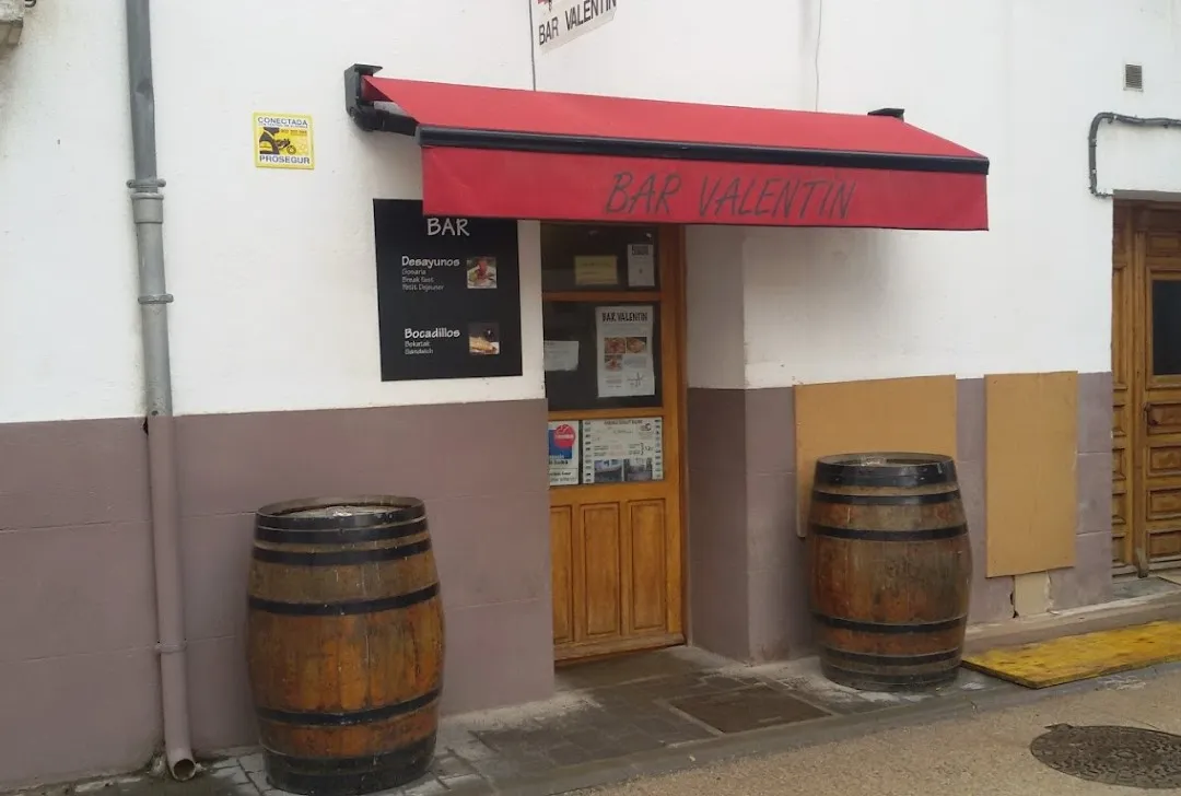 bar-valentin-zubiri-entorno-12-2-1