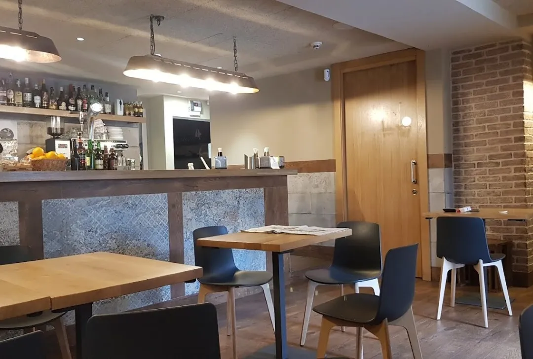 bar-valentin-zubiri-entorno-18-2-1