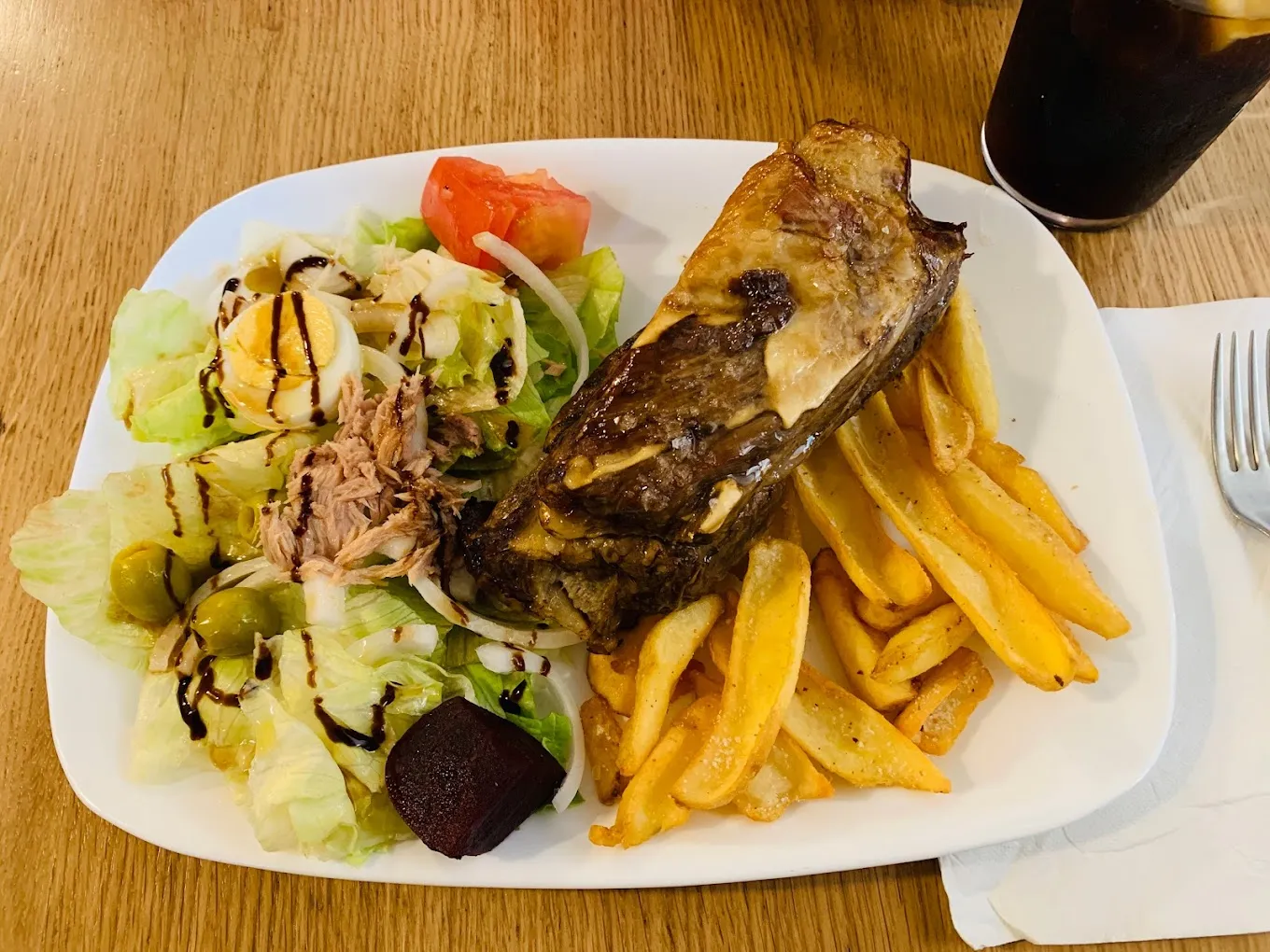 bar-valentin-zubiri-platos-14