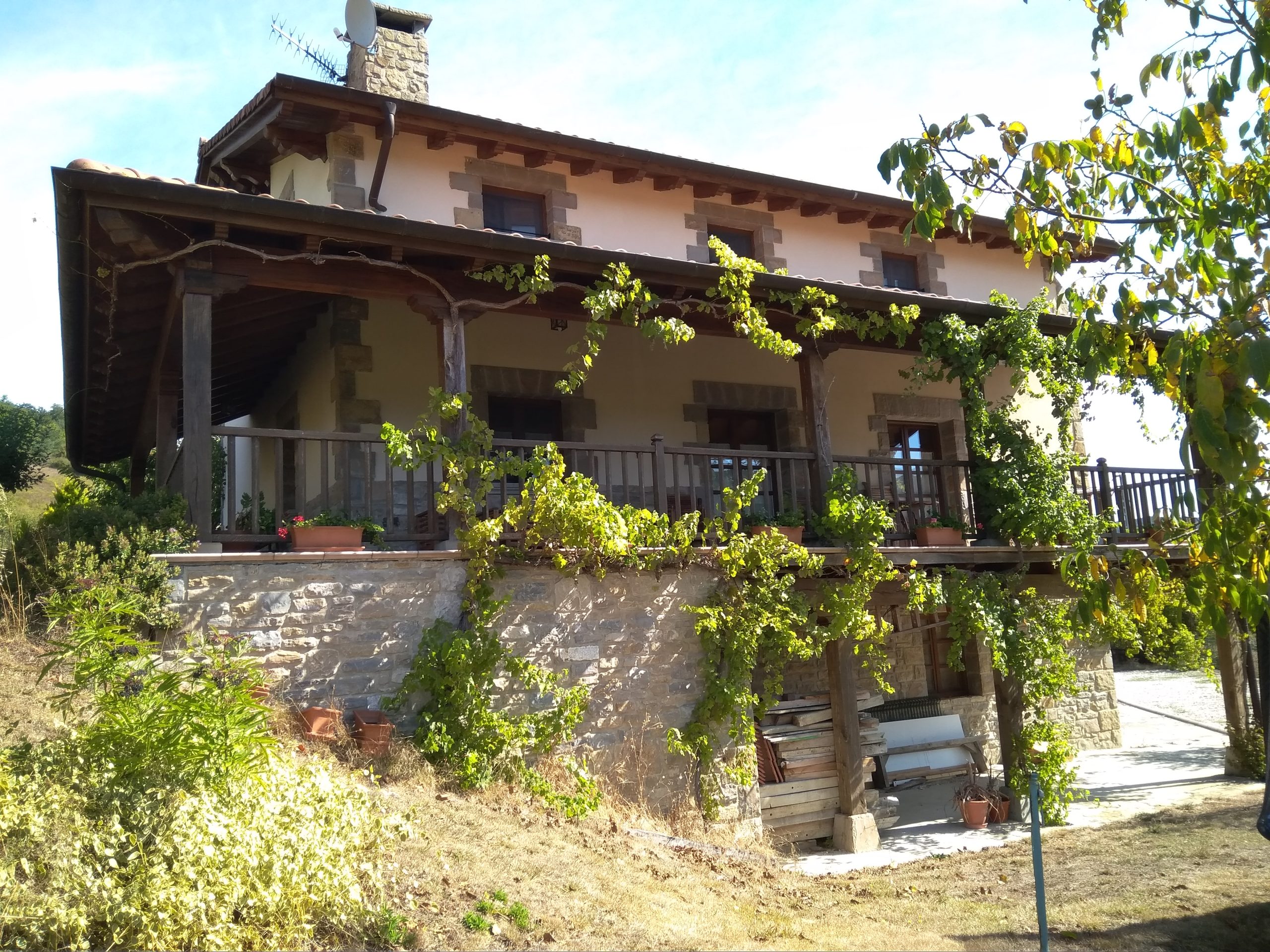 elbegi-casa-rural-01