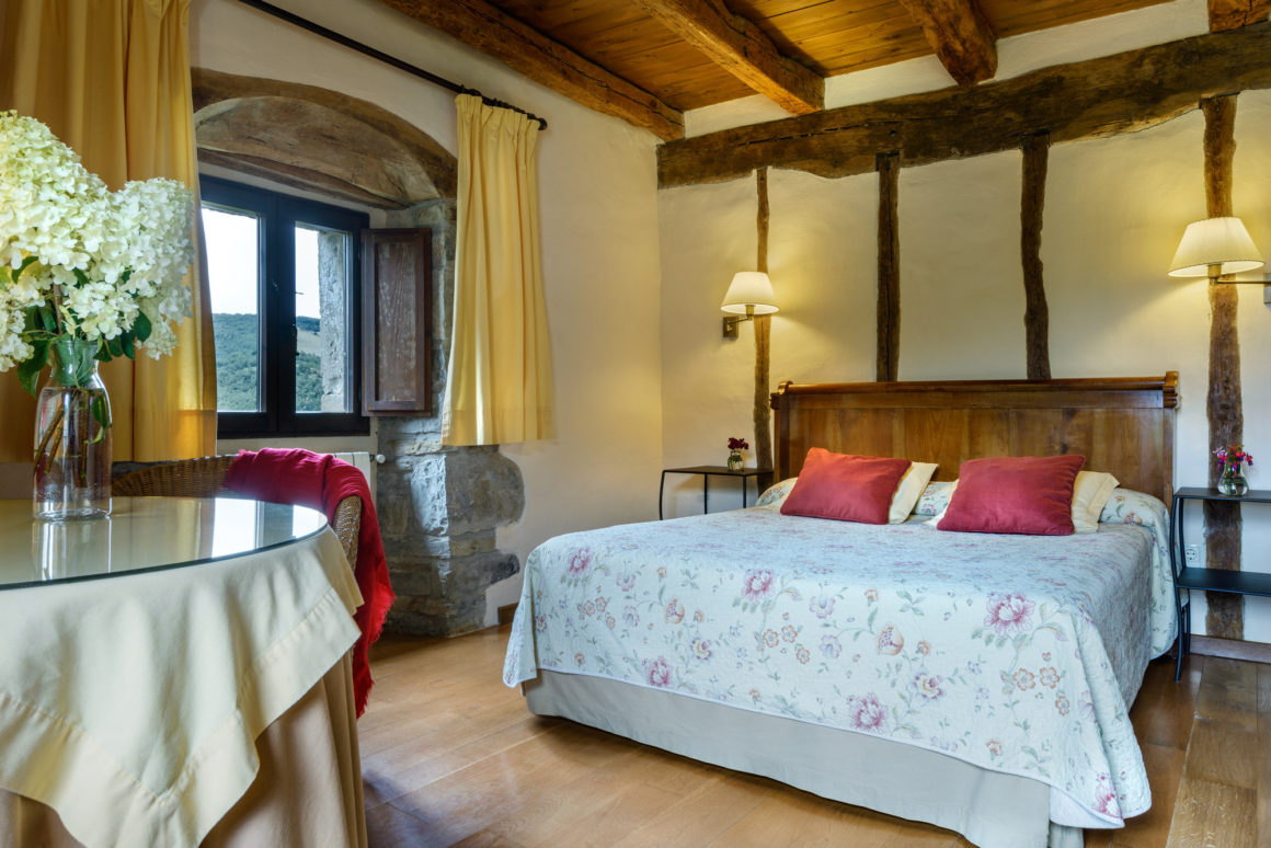 hotel akerreta10