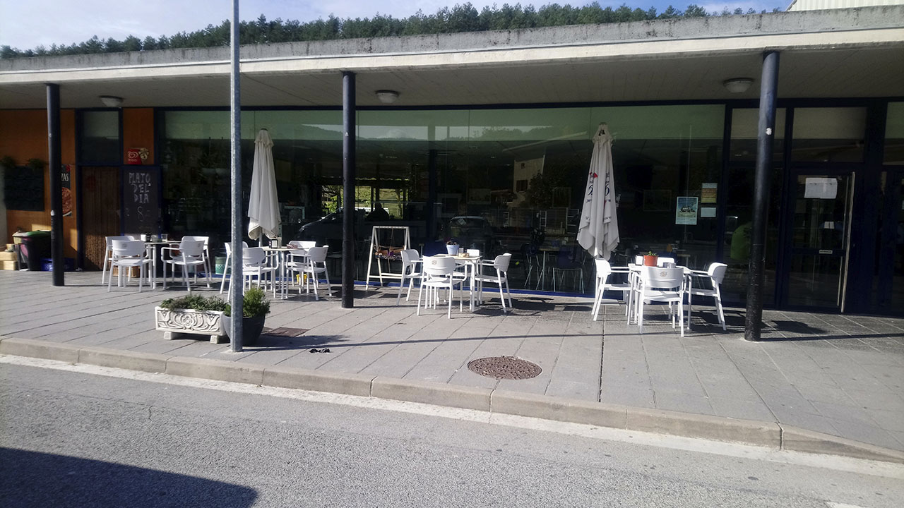 restaurantes1